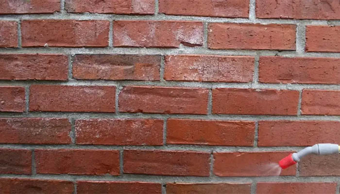 تفاوت نانو آجر با ضد شوره آجر